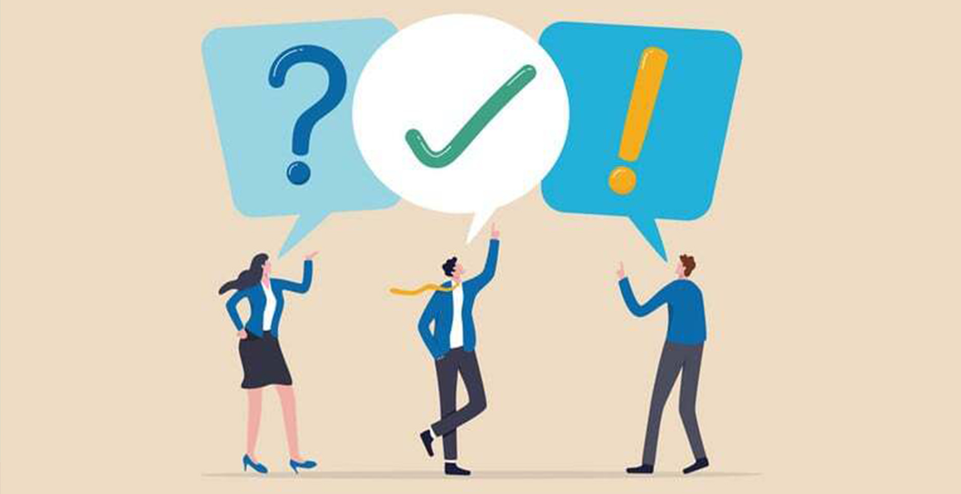 Image created by Law.com